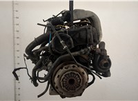  Маховик Volkswagen LT 28-46 1996-2006 11498250 #2
