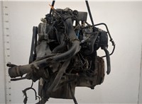  Маховик Volkswagen LT 28-46 1996-2006 11498250 #3