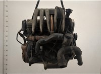  Маховик Volkswagen LT 28-46 1996-2006 11498250 #4