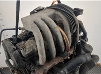  Маховик Volkswagen LT 28-46 1996-2006 11498250 #5