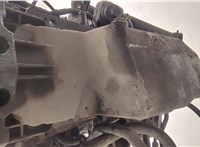  Маховик Volkswagen LT 28-46 1996-2006 11498250 #6