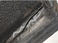  Маховик Volkswagen LT 28-46 1996-2006 11498250 #7