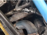  Маховик Volkswagen LT 28-46 1996-2006 11498250 #8