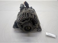 270600D170 Генератор Toyota Avensis 2 2003-2008 20595698 #1