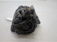 270600D170 Генератор Toyota Avensis 2 2003-2008 20595698 #3