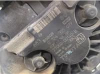 270600D170 Генератор Toyota Avensis 2 2003-2008 20595698 #4