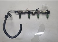 2320922040 Форсунка топливная Toyota Avensis 2 2003-2008 20595703 #1