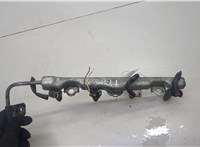 2320922040 Форсунка топливная Toyota Avensis 2 2003-2008 20595703 #2