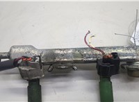 2320922040 Форсунка топливная Toyota Avensis 2 2003-2008 20595703 #3