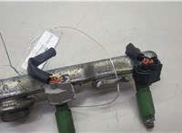 2320922040 Форсунка топливная Toyota Avensis 2 2003-2008 20595703 #4
