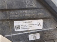 260605NA0A Фара (передняя) Infiniti QX50 2017-2025 20595704 #6