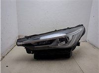 260605NA0A Фара (передняя) Infiniti QX50 2017-2025 20595704 #1