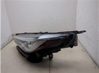 260605NA0A Фара (передняя) Infiniti QX50 2017-2025 20595704 #7