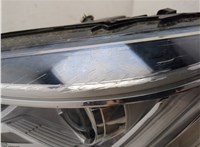 260605NA0A Фара (передняя) Infiniti QX50 2017-2025 20595704 #8
