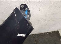 2171302, PBM51A16008AG Крыло Ford Focus 3 2011-2015 20595706 #2