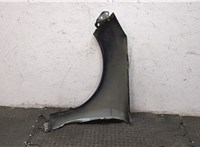 2171302, PBM51A16008AG Крыло Ford Focus 3 2011-2015 20595706 #3