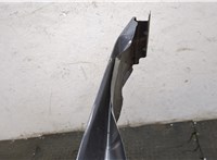 2171302, PBM51A16008AG Крыло Ford Focus 3 2011-2015 20595706 #4