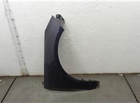 2171302, PBM51A16008AG Крыло Ford Focus 3 2011-2015 20595706 #1