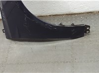 2171302, PBM51A16008AG Крыло Ford Focus 3 2011-2015 20595706 #5