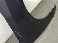 2171302, PBM51A16008AG Крыло Ford Focus 3 2011-2015 20595706 #6