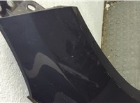 2171302, PBM51A16008AG Крыло Ford Focus 3 2011-2015 20595706 #7