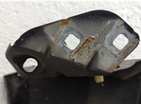 2171302, PBM51A16008AG Крыло Ford Focus 3 2011-2015 20595706 #8