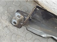 2171302, PBM51A16008AG Крыло Ford Focus 3 2011-2015 20595706 #9