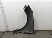 2171302, PBM51A16008AG Крыло Ford Focus 3 2011-2015 20595706 #10