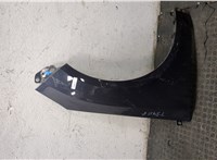 2171302, PBM51A16008AG Крыло Ford Focus 3 2011-2015 20595706 #11