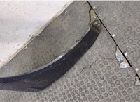 2171302, PBM51A16008AG Крыло Ford Focus 3 2011-2015 20595706 #12