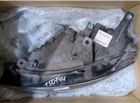  Фара (передняя) Audi A4 (B8) 2007-2015 20595707 #2