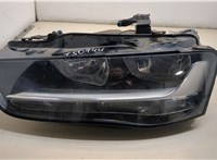  Фара (передняя) Audi A4 (B8) 2007-2015 20595707 #3
