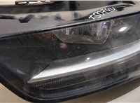  Фара (передняя) Audi A4 (B8) 2007-2015 20595707 #4