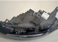  Фара (передняя) Audi A4 (B8) 2007-2015 20595707 #5
