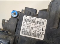  Фара (передняя) Audi A4 (B8) 2007-2015 20595707 #6