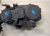  Фара (передняя) Audi A4 (B8) 2007-2015 20595707 #7