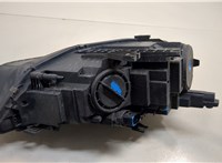  Фара (передняя) Audi A4 (B8) 2007-2015 20595707 #8