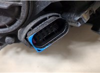  Фара (передняя) Audi A4 (B8) 2007-2015 20595707 #9