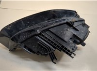  Фара (передняя) Audi A4 (B8) 2007-2015 20595707 #10