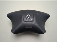 4112KX Подушка безопасности водителя Citroen Berlingo 2002-2008 20595710 #1