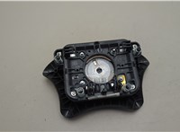 4112KX Подушка безопасности водителя Citroen Berlingo 2002-2008 20595710 #2