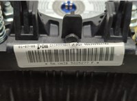 4112KX Подушка безопасности водителя Citroen Berlingo 2002-2008 20595710 #3