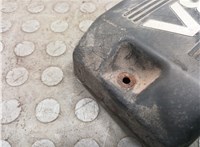  Накладка декоративная на ДВС Toyota Tundra 2000-2006 20595714 #2