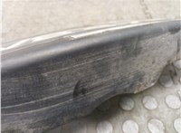  Накладка декоративная на ДВС Toyota Tundra 2000-2006 20595714 #3