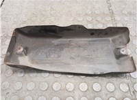  Накладка декоративная на ДВС Toyota Tundra 2000-2006 20595714 #4