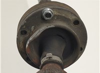 52099499AG Кардан Jeep Grand Cherokee 1998-2004 20595715 #2