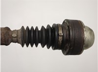 52099499AG Кардан Jeep Grand Cherokee 1998-2004 20595715 #3
