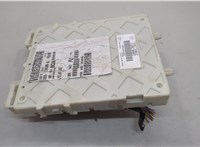 2443670, JV6T14A073EB Блок предохранителей Ford Focus 3 2011-2015 20595721 #1