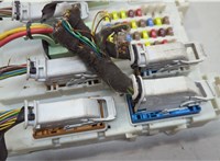 2443670, JV6T14A073EB Блок предохранителей Ford Focus 3 2011-2015 20595721 #3