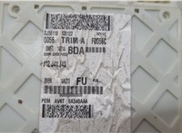 2443670, JV6T14A073EB Блок предохранителей Ford Focus 3 2011-2015 20595721 #4